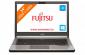 Fujitsu Lifebook E746, ID