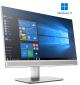 24" HP EliteOne 800 G3 All-In-One